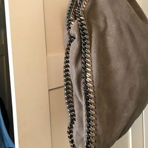 Stella McCartney Falabella authentic